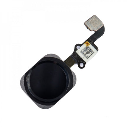 For Apple iPhone 5 5S 6 6S PLUS HOME BUTTON