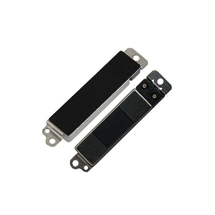 For Apple iPhone 5 5s SE 6 6s 7 8 Plus X XR XS MAX Vibrator Motor