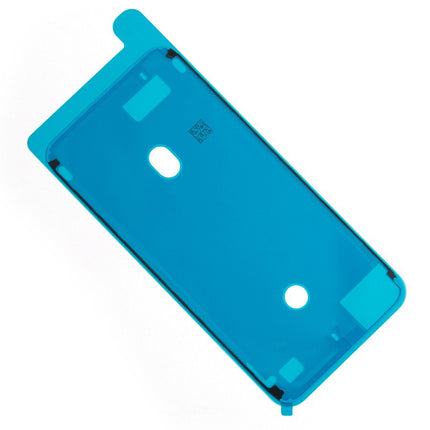 For Apple iPhone Waterproof Adhesive