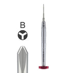 Y0.6