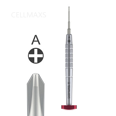 Precision Screwdriver Set