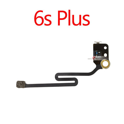 FOR Apple iPhone 5 5S 6 6S 7 PLUS X WIFI GPS SIGNAL COVER