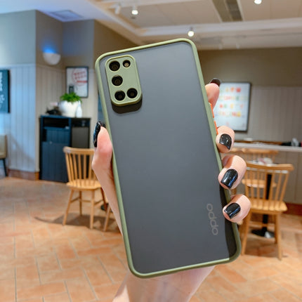 For Realme C15 C12 C11 C3 6i 5i 5 6 7 Pro Phone Cases