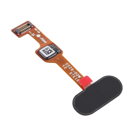 FOR OPPO F3 Home Button