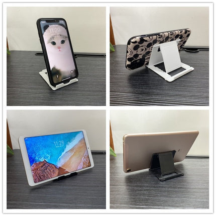 Phone Table Holder