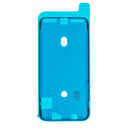 For Apple iPhone Waterproof Adhesive