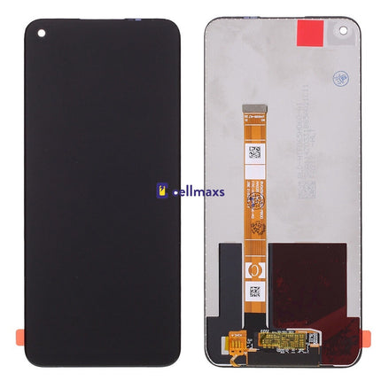 For OPPO A94 LCD