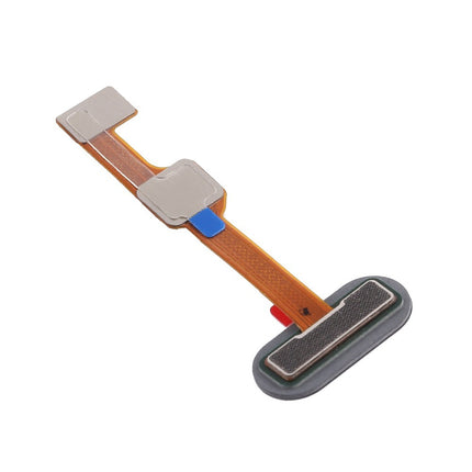 FOR OPPO F3 Home Button