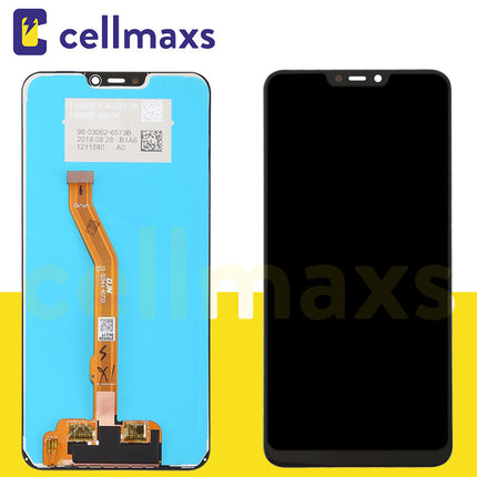 For VIVO Y81 Y81i Y83 LCD