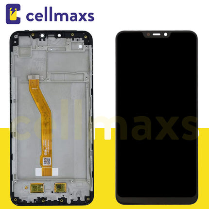 For VIVO Y81 Y81i Y83 LCD