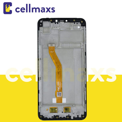 For VIVO Y81 Y81i Y83 LCD