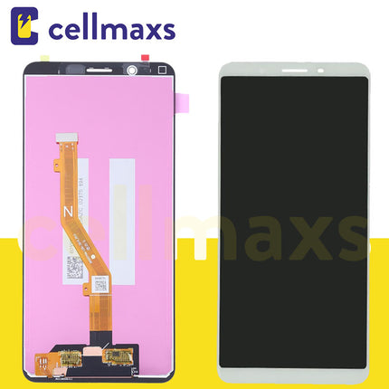 For VIVO Y71 Y71i 1724 1801 LCD