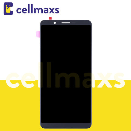 For VIVO Y71 Y71i 1724 1801 LCD