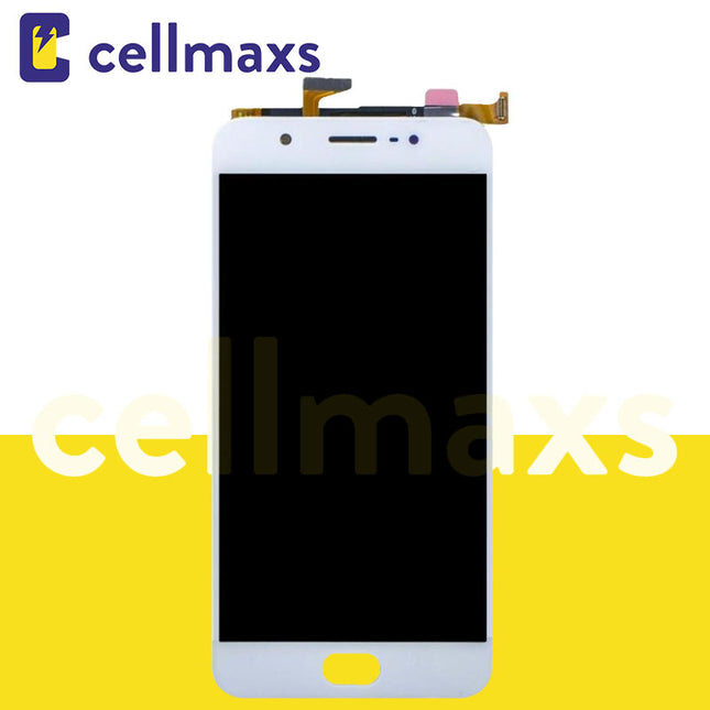 For VIVO Y69 LCD