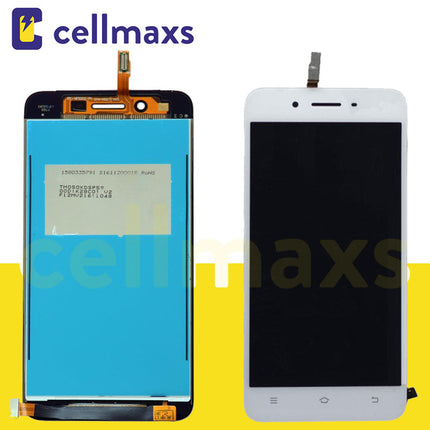 For VIVO Y53 Y53i LCD