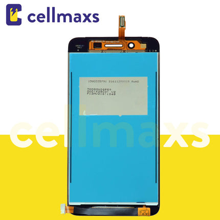 For VIVO Y53 Y53i LCD