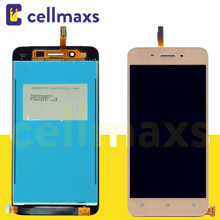 For VIVO Y53 Y53i LCD