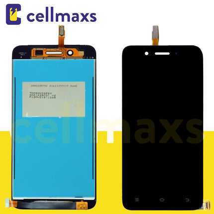 For VIVO Y53 Y53i LCD