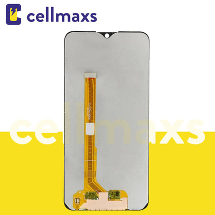For VIVO U1 Y1s Y90 Y91 Y91i Y91c Y93 Y93s Y95 LCD