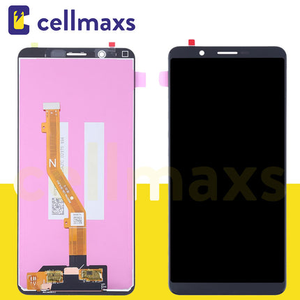 For VIVO Y71 Y71i 1724 1801 LCD