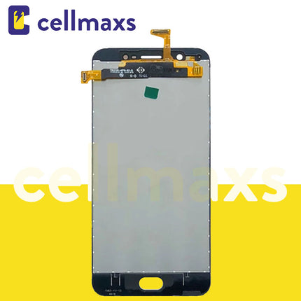 For VIVO Y69 LCD
