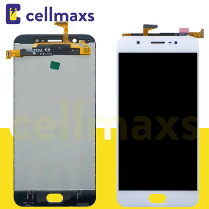 For VIVO Y69 LCD
