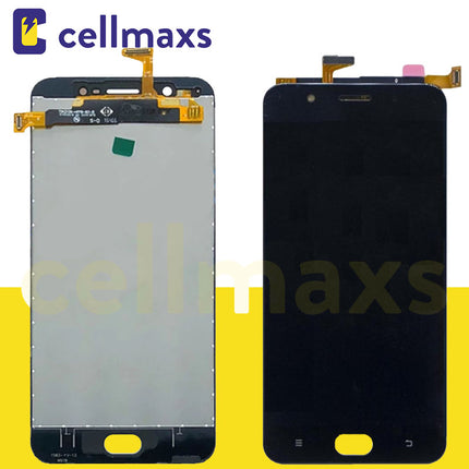 For VIVO Y69 LCD