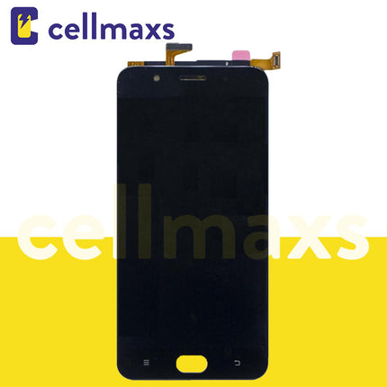 For VIVO Y69 LCD