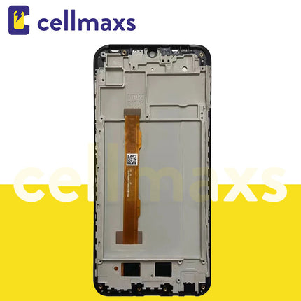 For VIVO V11i Y97 Z3 Z3i LCD