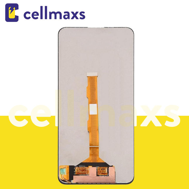 For VIVO V15 LCD
