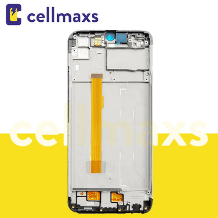 For VIVO V15 LCD
