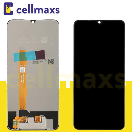 For VIVO V11i Y97 Z3 Z3i LCD