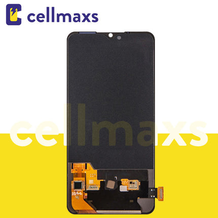 For VIVO X21s X23 iQ00 V11 Global V11 Pro LCD