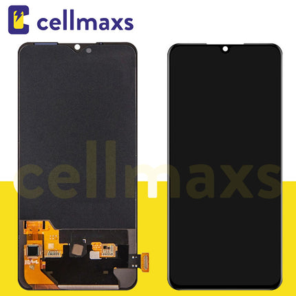 For VIVO X21s X23 iQ00 V11 Global V11 Pro LCD