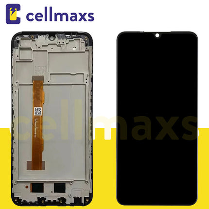 For VIVO V11i Y97 Z3 Z3i LCD