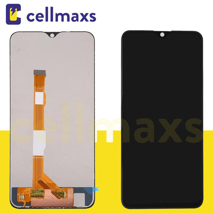 For VIVO Y19 Y5s Z5i U3 LCD