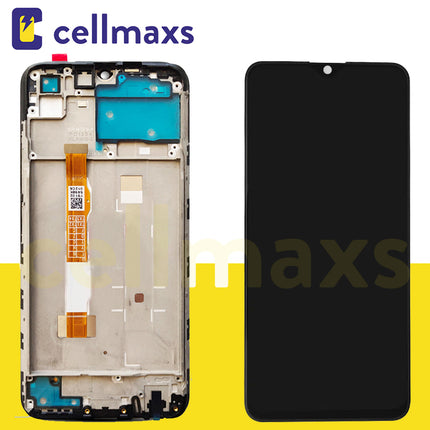 For VIVO Y19 Y5s Z5i U3 LCD