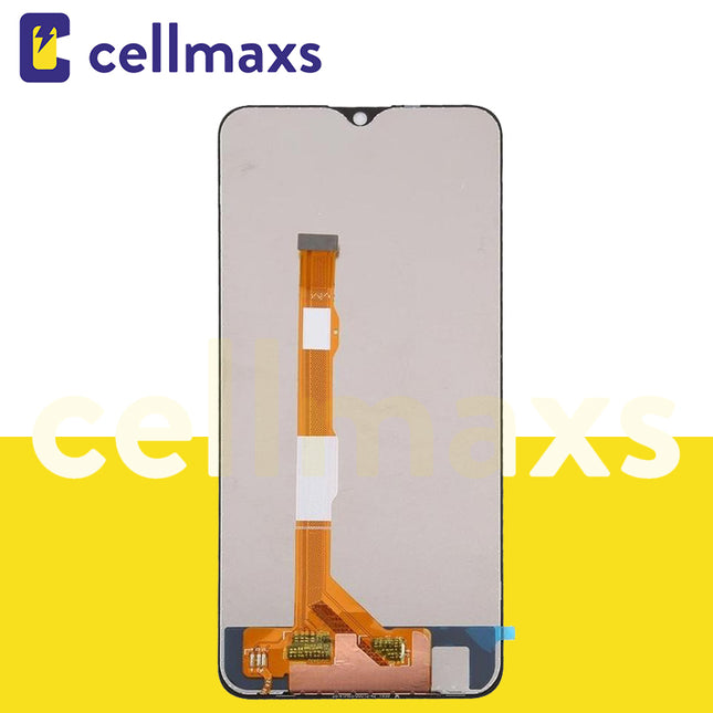 For VIVO Y19 Y5s Z5i U3 LCD