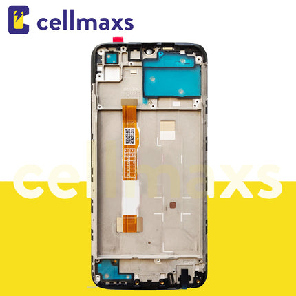 For VIVO Y19 Y5s Z5i U3 LCD