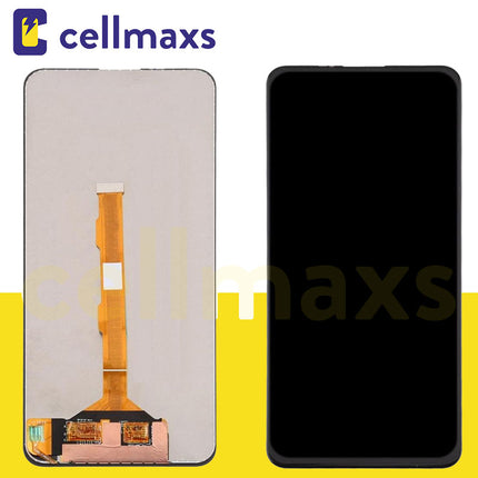 For VIVO V15 LCD