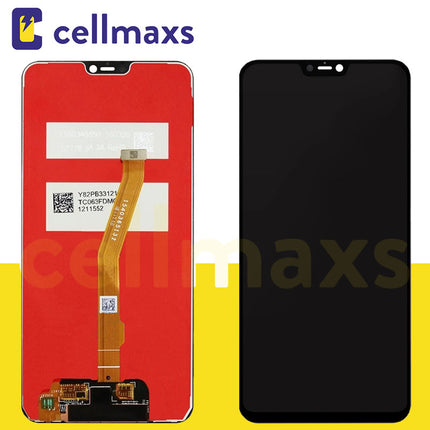 For VIVO Z1 Z1i Y85 V9 V9 Youth LCD