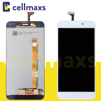 For OPPO A71 LCD