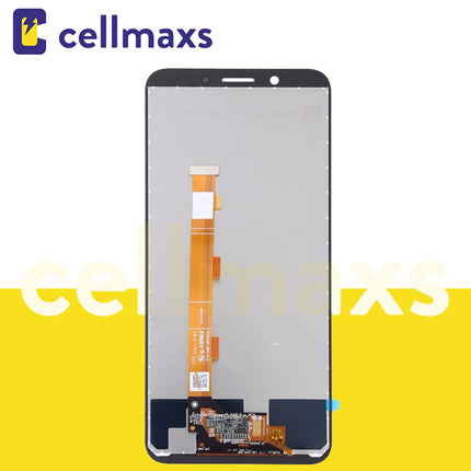 For OPPO A83 A83T A83M LCD
