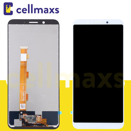 For OPPO A83 A83T A83M LCD