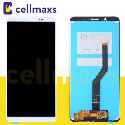 For VIVO V7 Plus Y79 V7+ LCD