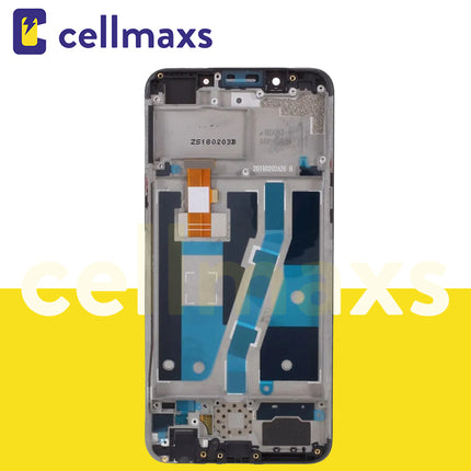 For OPPO A83 A83T A83M LCD