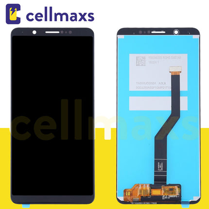 For VIVO V7 Plus Y79 V7+ LCD
