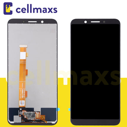 For OPPO A83 A83T A83M LCD