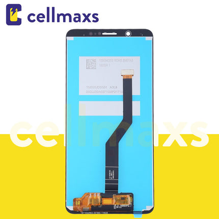 For VIVO V7 Plus Y79 V7+ LCD
