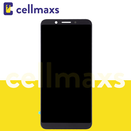 For OPPO A83 A83T A83M LCD